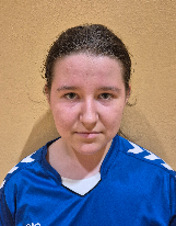 Natalia ŁĄCKA