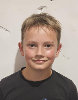 Jakub SEKLECKI