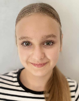 Marika STELMACH