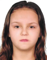 Jowita SKRZYPCZYK