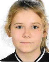 Iga PIOTROWSKA