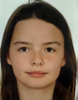 Karmen KOBYLARCZYK