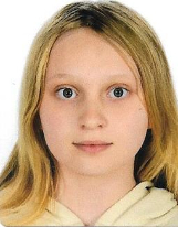 Barbara HODOROWICZ