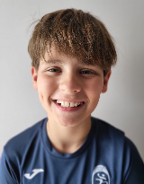 Adam MIECZKOWSKI