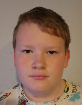 Bartosz GWIŻDŻ