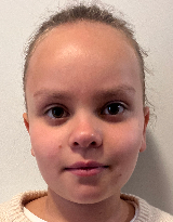 Maja  SOBCZAK