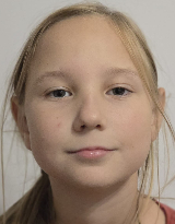 Alicja  Lempa 
