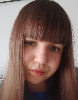 Judyta  Kurek 