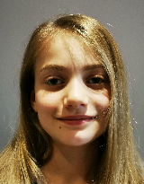 Emilia  Zubkowska