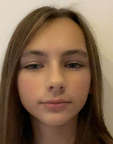 Martyna  Kmieć 