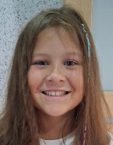 Maja  Markowska
