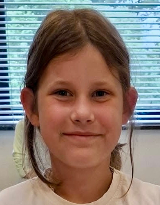Zuzanna  Stroceń