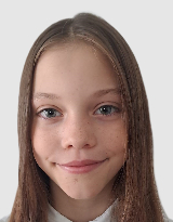 Julia  Marciniec