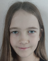 Lena  Dziuk 