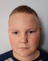 Ryszard  Skiba 