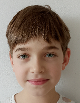 Adam  Manios 