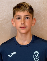 Mateusz ZIORKOWSKI