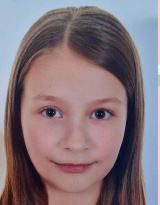 Zuzanna PUCHALSKA