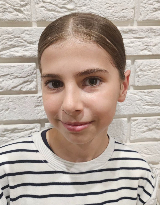 Zuzanna KUNECKA