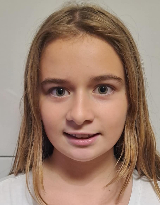 Zofia MARCINKOWSKA