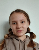 Amelia KALINOWSKA