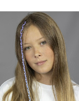 Zuzanna KUBICKA