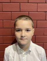 Kacper STAŃKO