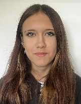 Julia  BARTOSIAK