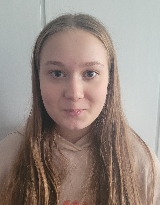 Martyna CHILIMONIUK