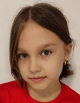 Natasza DUDA