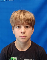 Julian KACZMARSKI