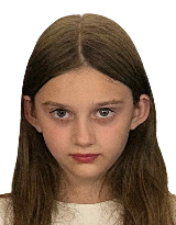 Weronika KIELAR