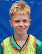 Adam PODNIESIŃSKI