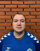 Mariusz KOPEREK