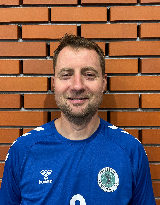 Paweł REMISZEWSKI