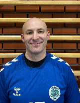 Daniel SZLĘDAK