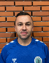 Łukasz DUBIK