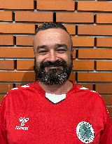 Damian DURA
