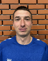 Cyprian ROSIAK