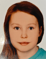 Antonina  Szczęsny