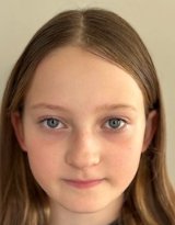 Alina  Zielińska