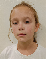 Zofia SAWICKI
