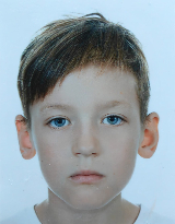 Tymoteusz BORKOWSKI