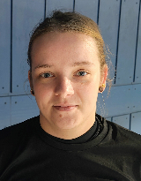 Małgorzata CHRUŚCIŃSKA