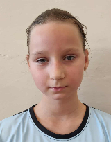Ilona KOROTYCH