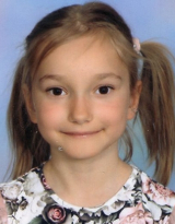 Zofia ŁUKASIEWICZ