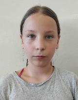 Zuzanna SROCZYŃSKA