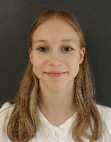 Aleksandra NOWICKA