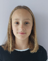Zuzanna WRÓBEL