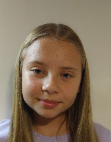Zofia BRZOZOWSKA